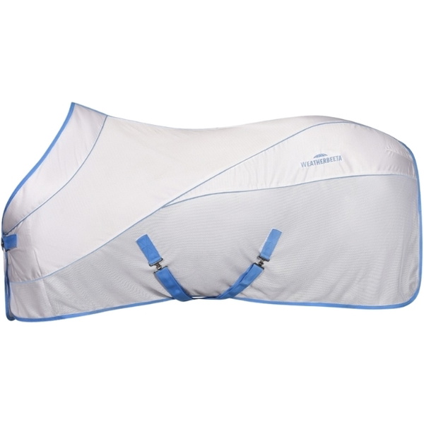 Weatherbeeta Air-Tec Cooler 1024533 - White